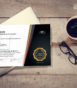 cert-display-sk