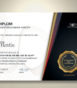 main-cert