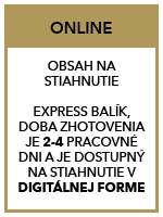 Online