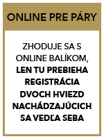 Online pre páry