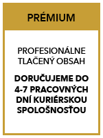 Prémiový